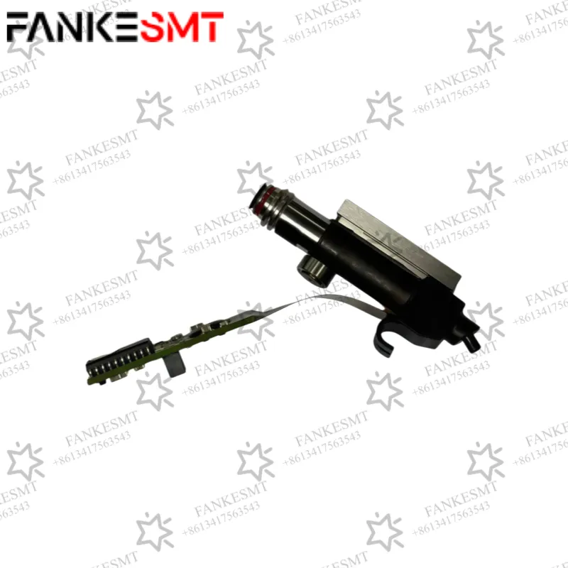 ASM DP-Drivec+P20A 03058627S06