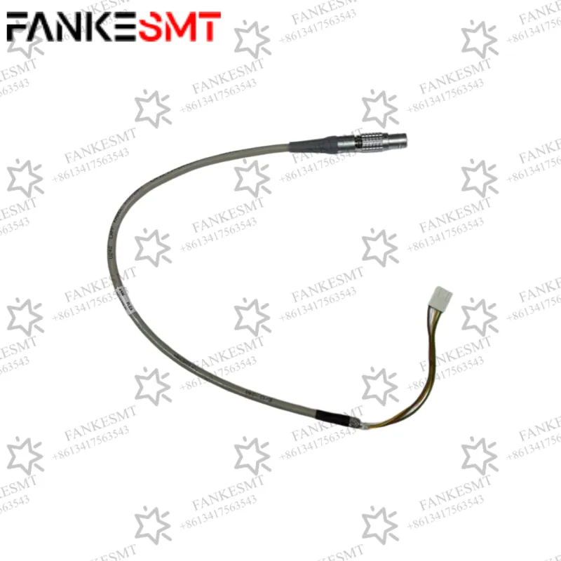 ASMPT 00325454 CONNECTING CABLE 12-88mm SFEEDER