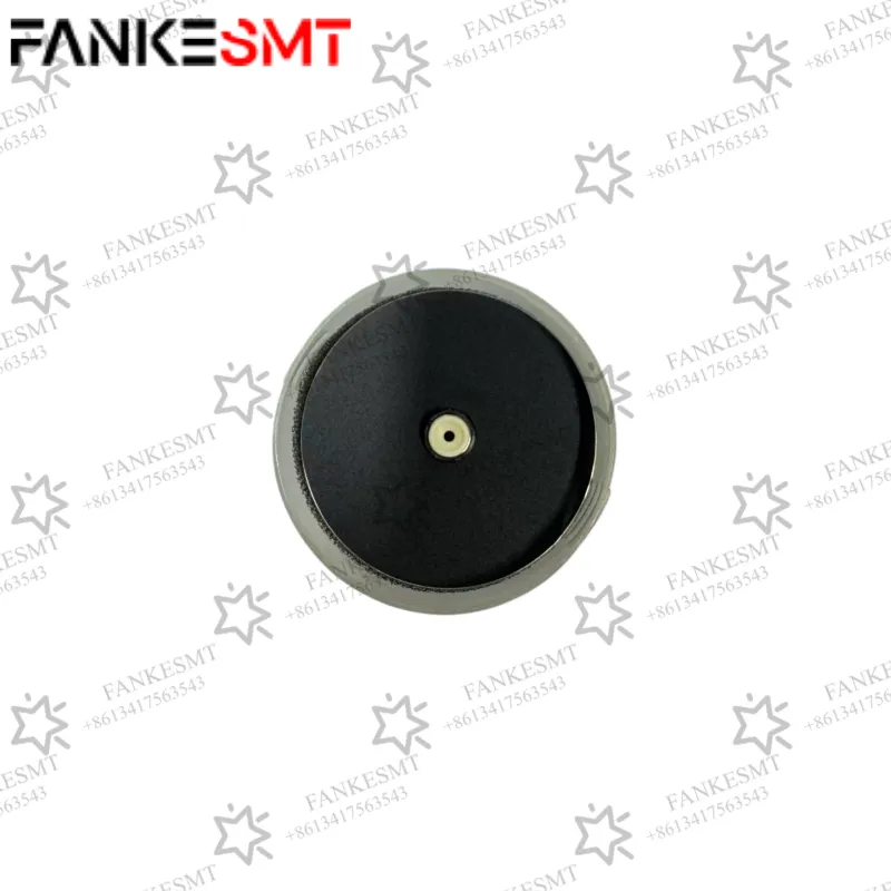 ASMPT 00352957 6s-Sleeve with ball fixing compl.