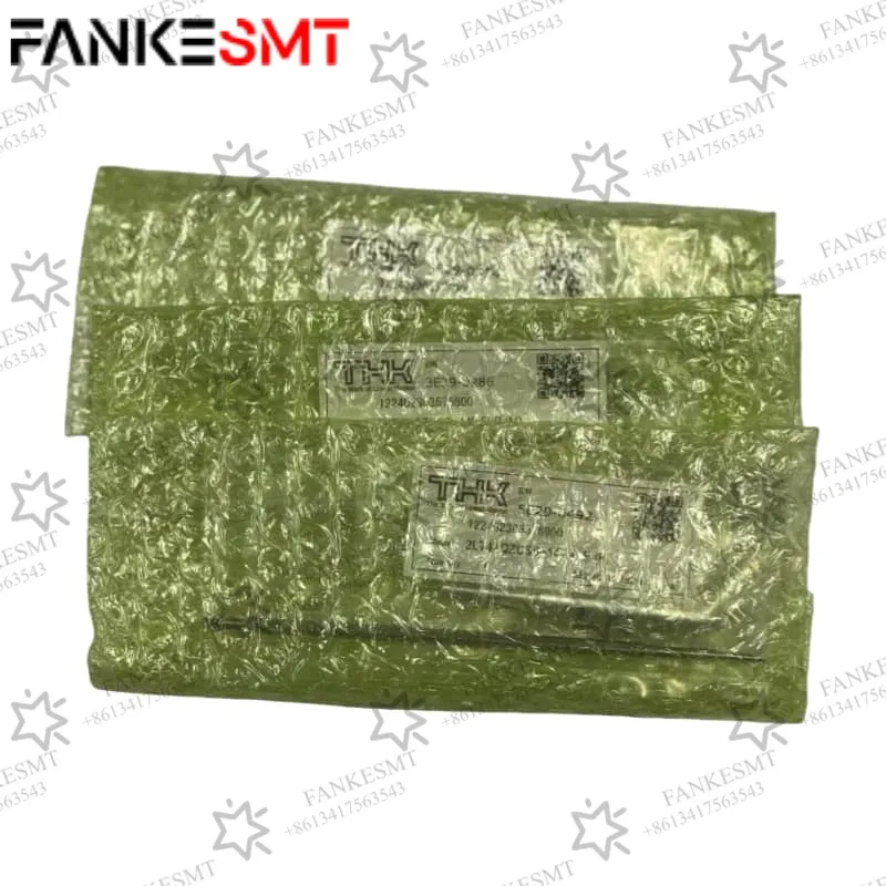 Ball-Spline-N510068432AA