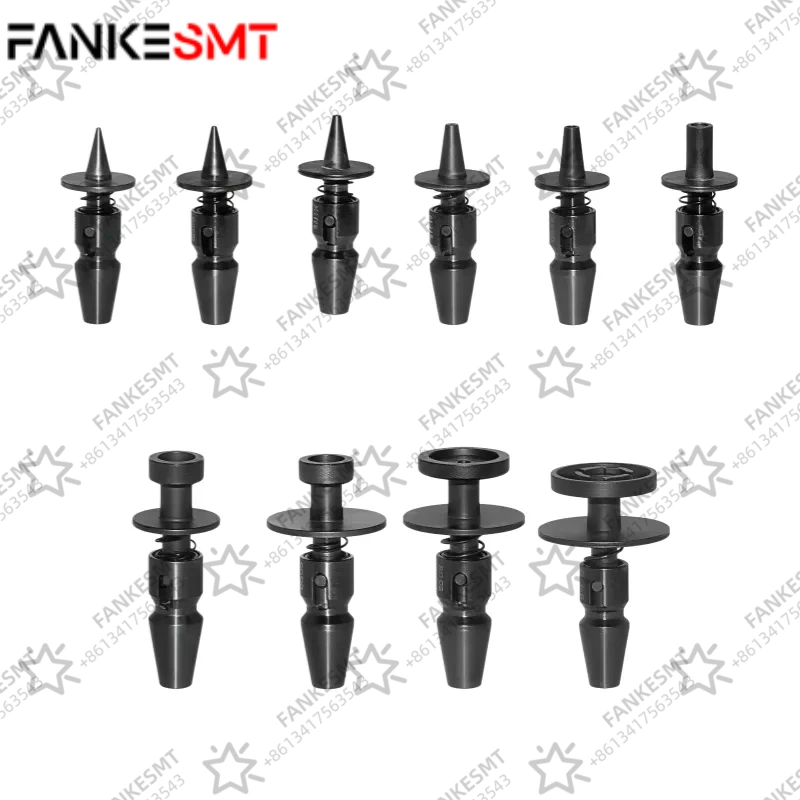 CN110 AM03-030574A Nozzle