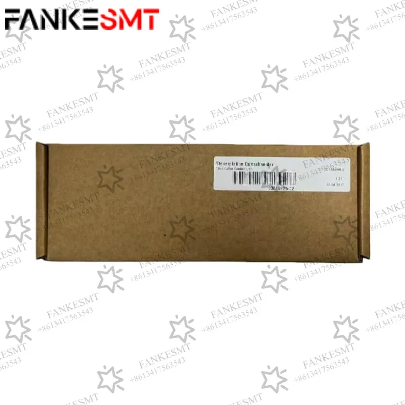 Cutter-Control-Unit-03044925-02