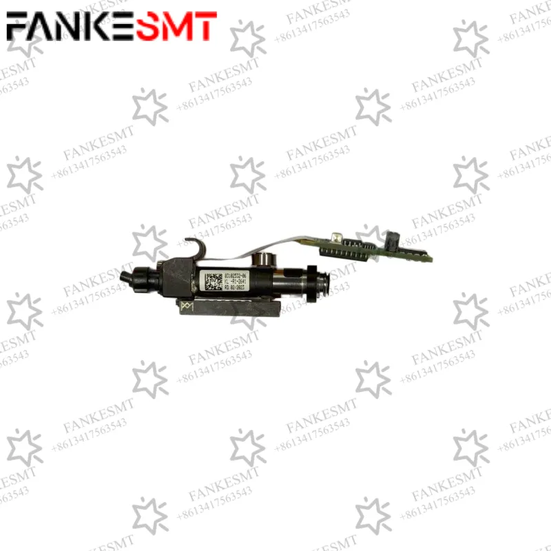 DP Drive CP20P CPL. 03102532S06 Original New