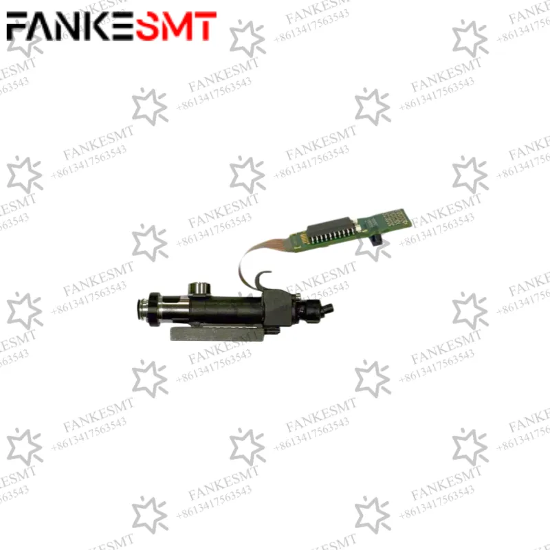 DP Drive CP20P CPL. 03102532S06