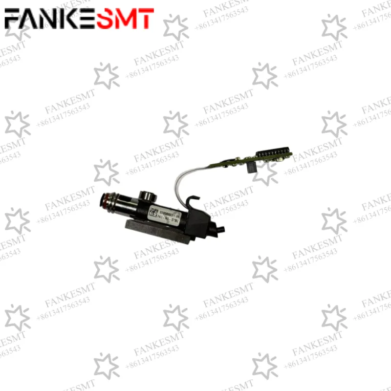 DP-Drivec+P20A 03058627S06