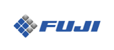 FUJI-LOGO