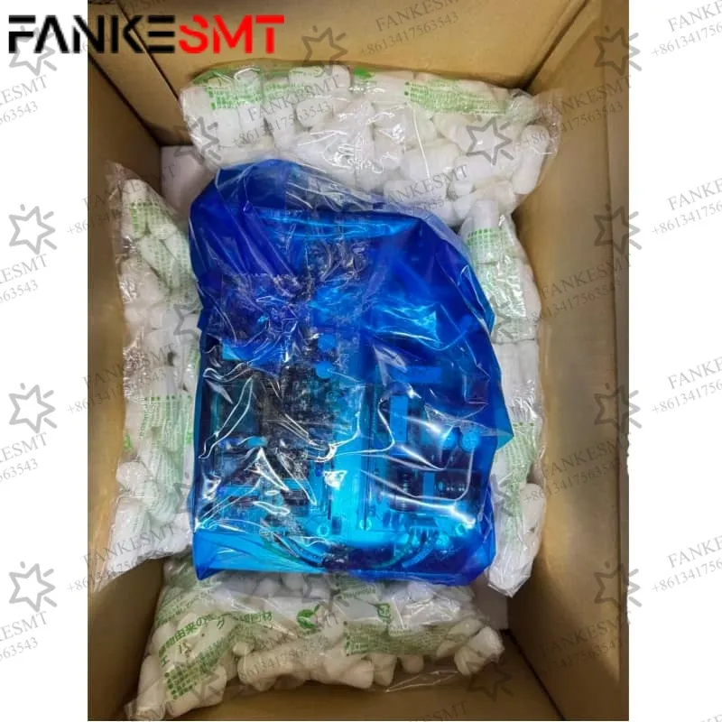 FUJI-NXT-2AGTBC0016-Module-Control-Box-M3-III-Package