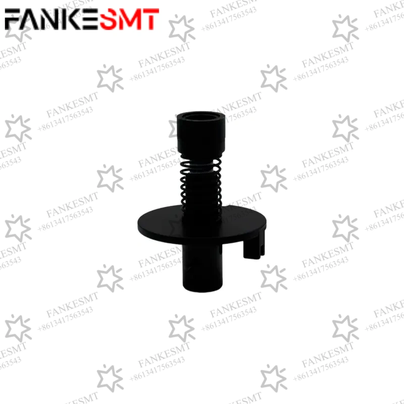 FUJI Nozzle AA8MH00 7.0G