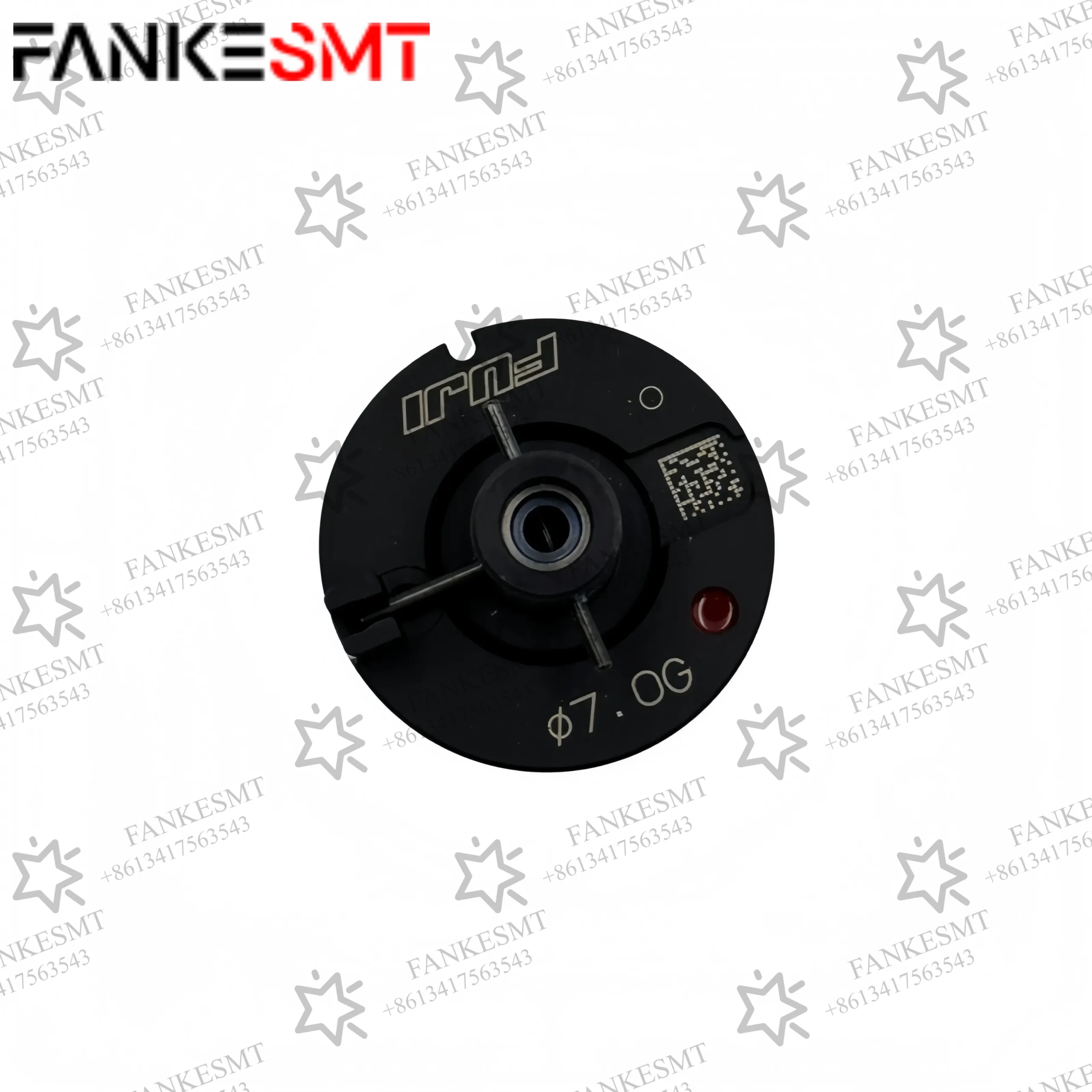 FUJI SMT Nozzle AA8MH00 7.0G