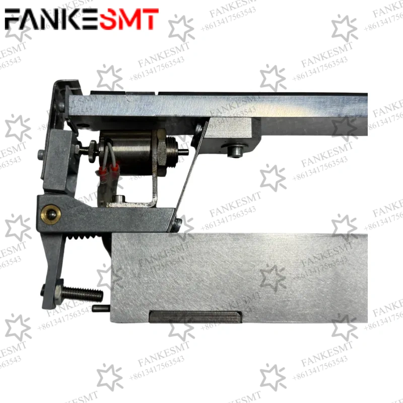 Feeedr Adapter 00141305-02