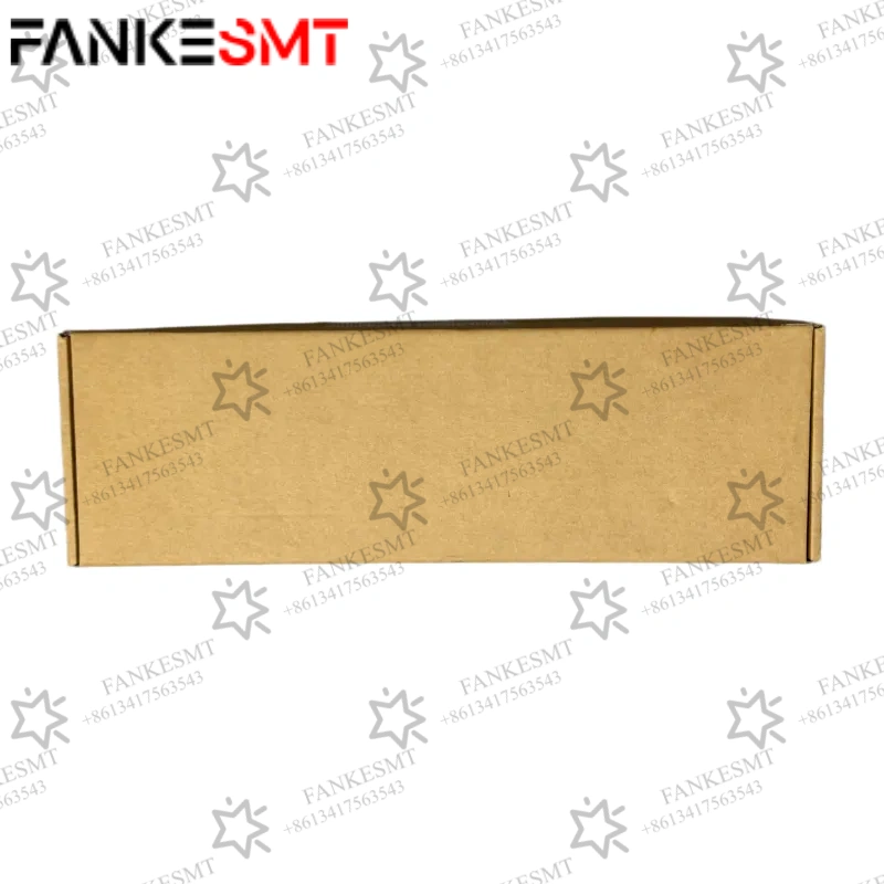 Feeedr Adapter X-Series 00141305-02 Packge