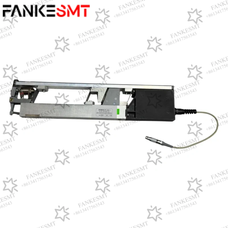 Feeedr Adapter X-Series 00141305-02