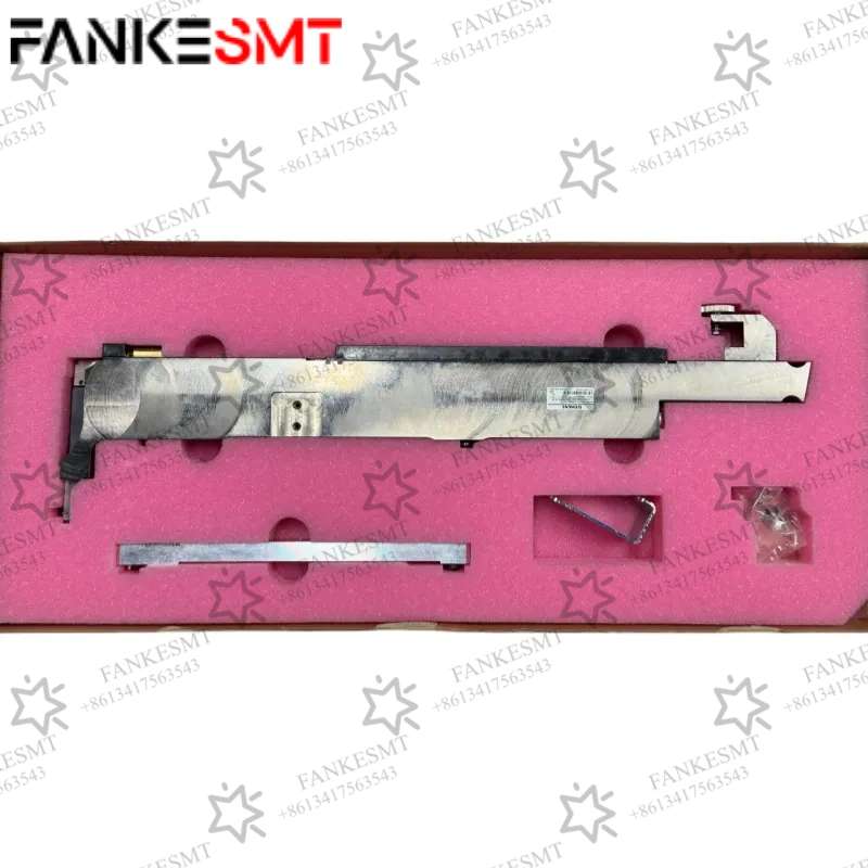 Feeedr Adapter X-Series S00141305-02