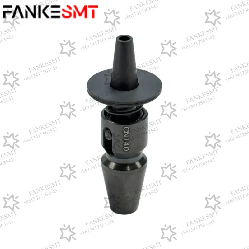 Hanwha SMT Nozzle CN140