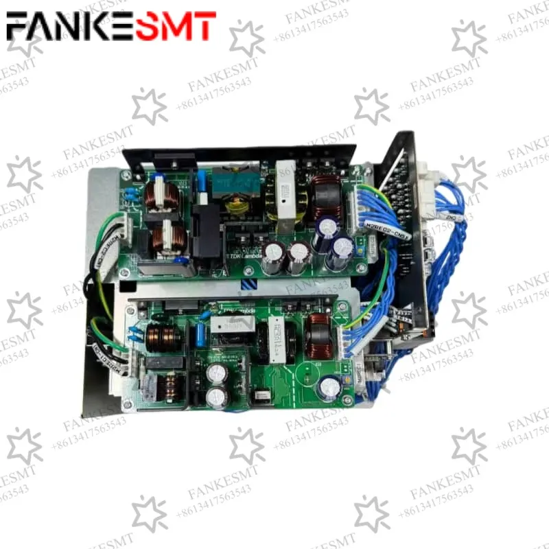 Module-Control-Box-2AGTBC0016