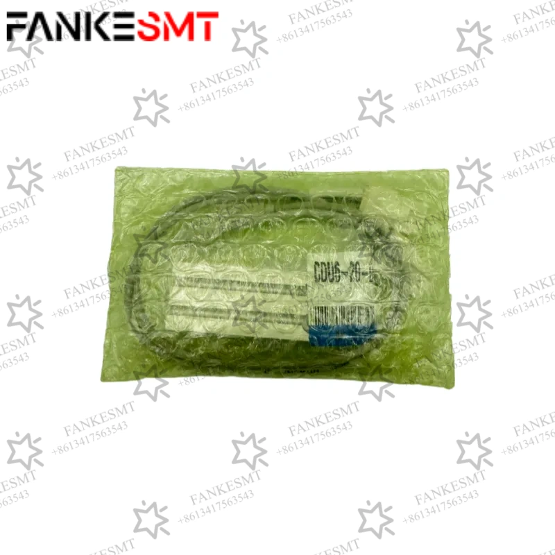 N610123946AD Air Cylinder