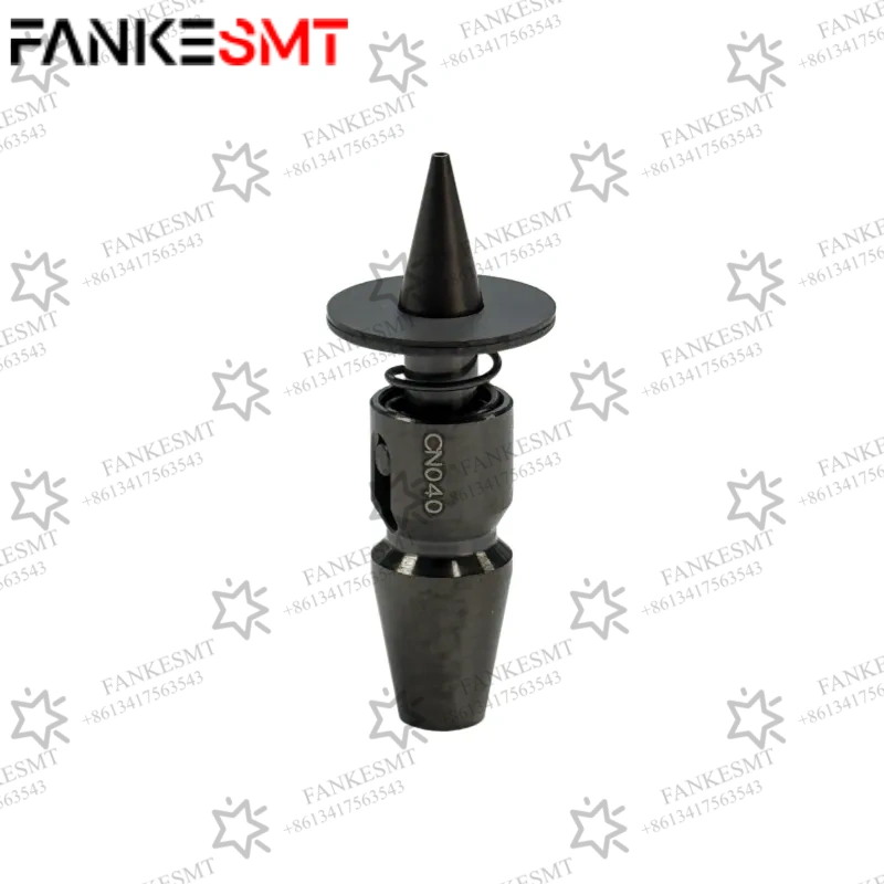 Nozzle CN040 AM03-030568A