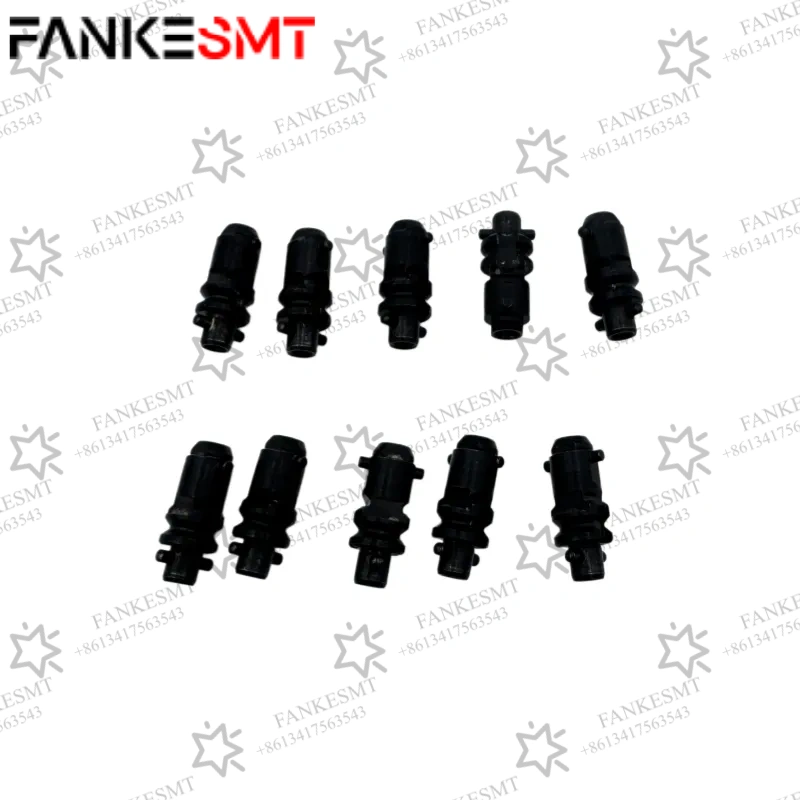 Nozzle Holder MTKP000165AC