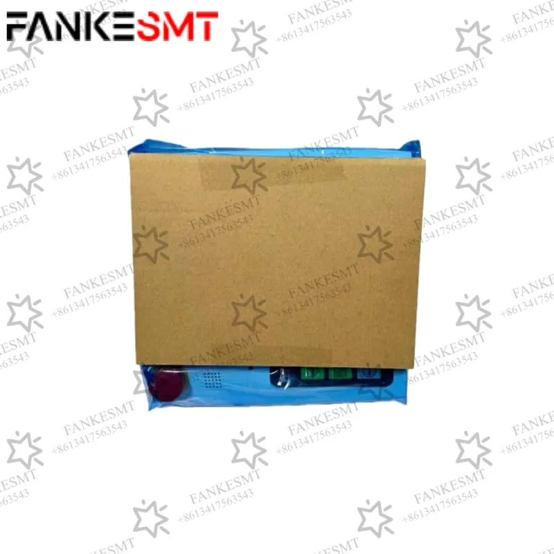 Operation-Panel-2EGTBC0243