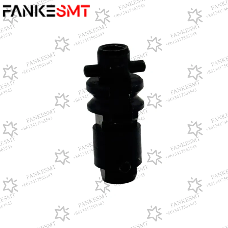 Panasonc Nozzle Holder