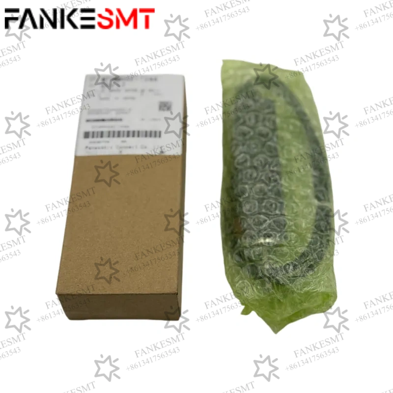 Panasonic MTNM000172AAC Motor