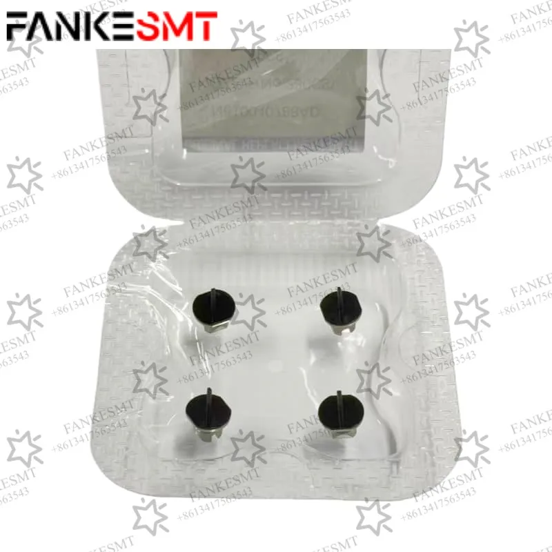 Panasonic-N610040788AD-230CS