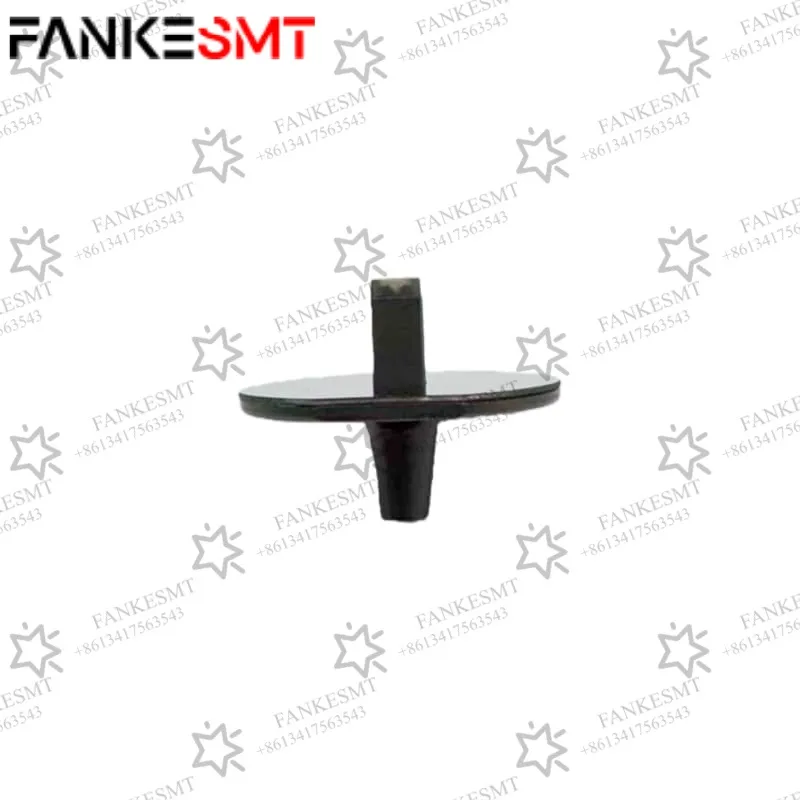 Panasonic-N610117223AA-2405N