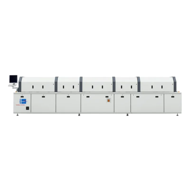 Rehm VisionXC 3850