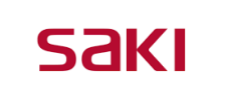SAKI
