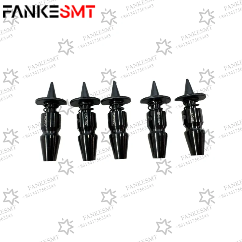 SMT Nozzle CN040 AM03-030568A