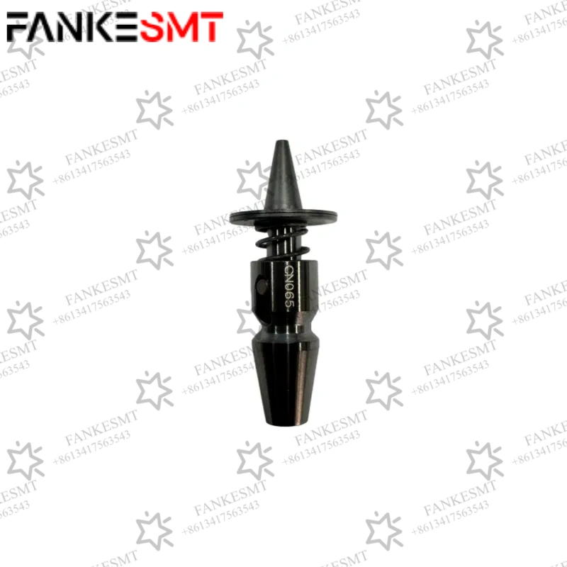 SMT Nozzle CN065