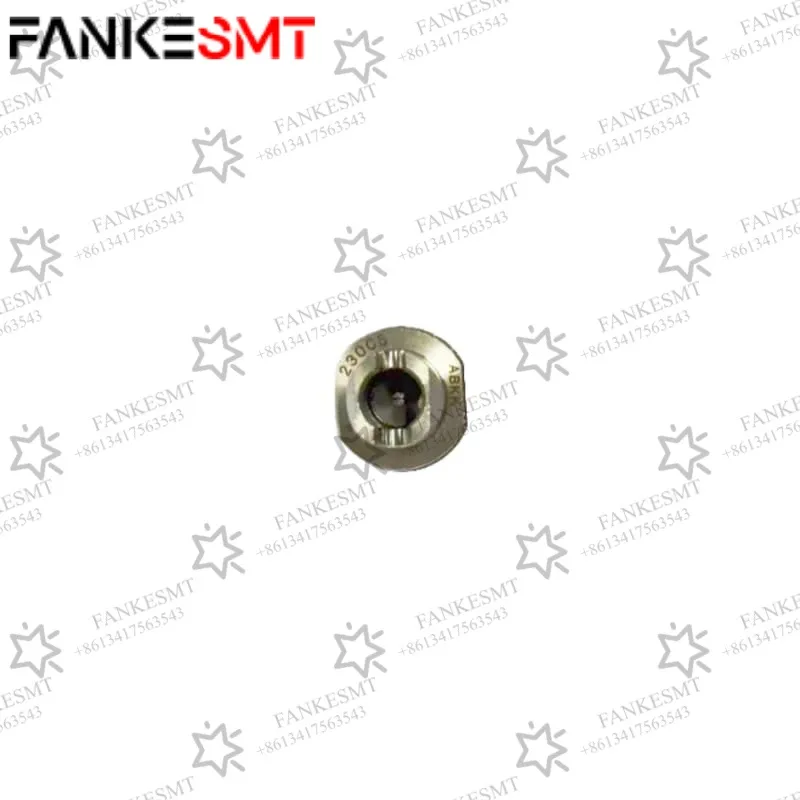 SMT-Nozzle-Panasonic-N610040788AD-230CS