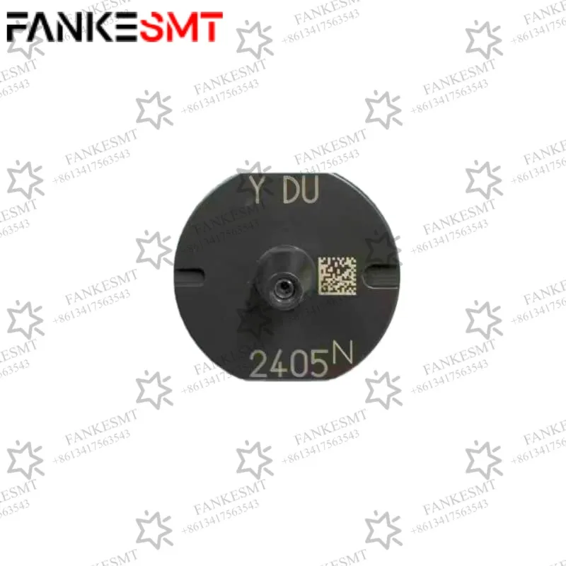 SMT-Nozzle-Panasonic-N610117223AA-2405N