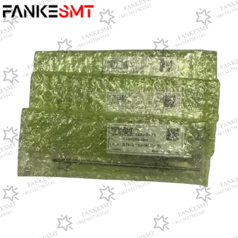 SMT-Spare-Parts-Ball-Spline-N510068462AA