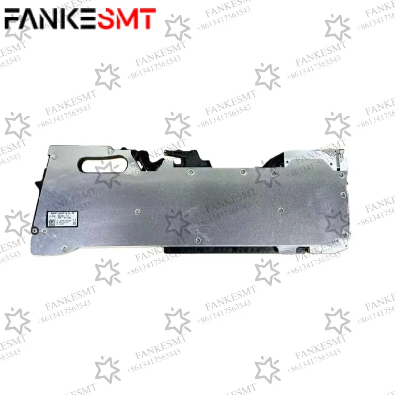 Siplace-Smartfeeder-12MM-X-Splice-Sensor-00141391