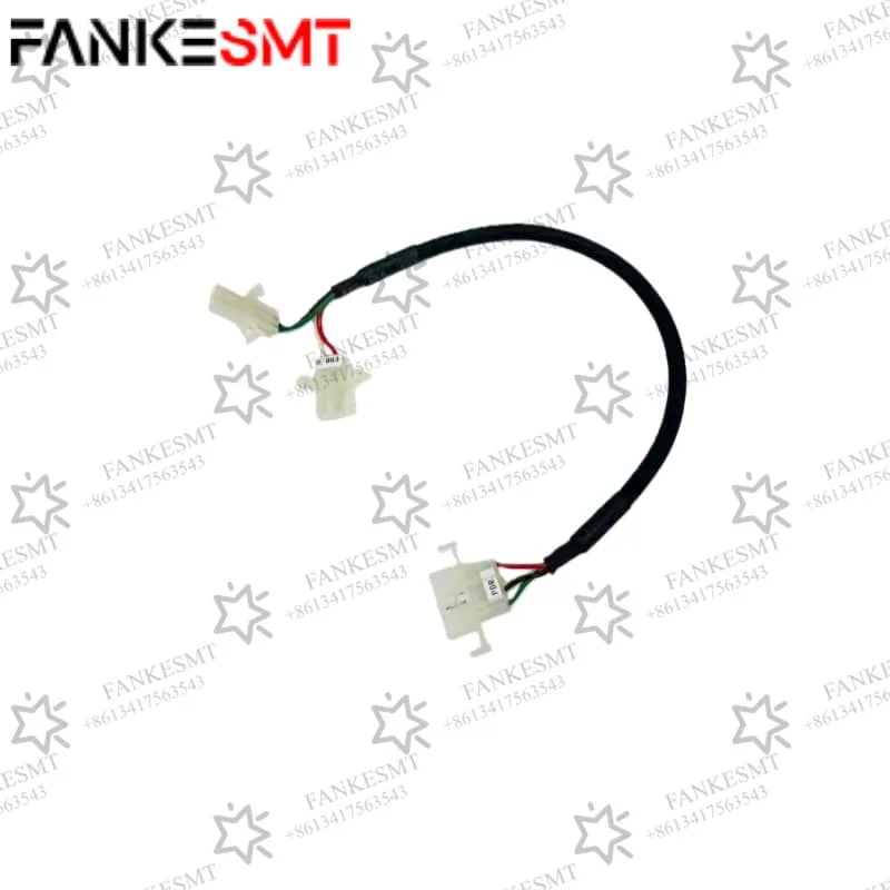 Sony-1-833-297-21-Cable