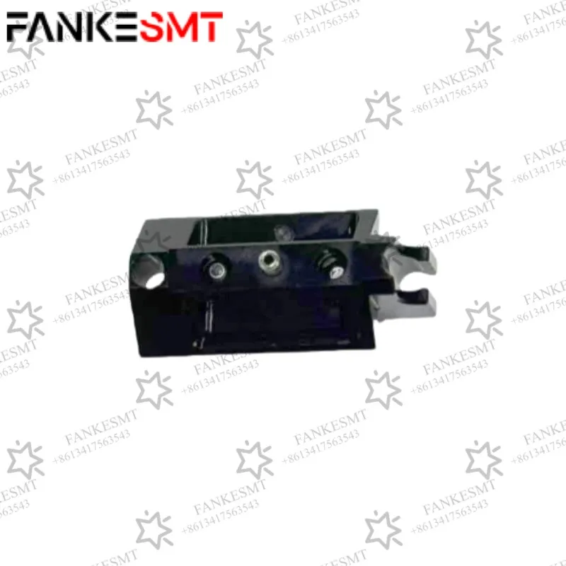 Sony-SMT-Valve-Mechanical-267368402