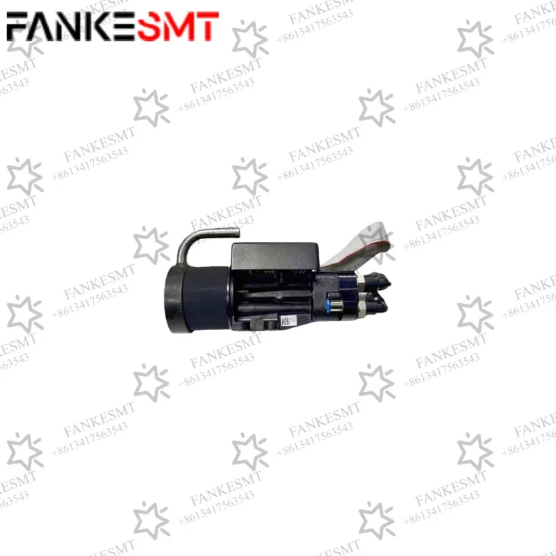 Vacuum-Generator-03003236-01