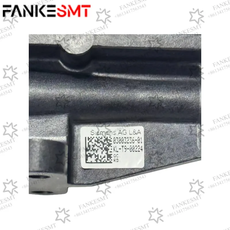 Vacuum-Generator-Assy-SP-HF-03003236-01-Label