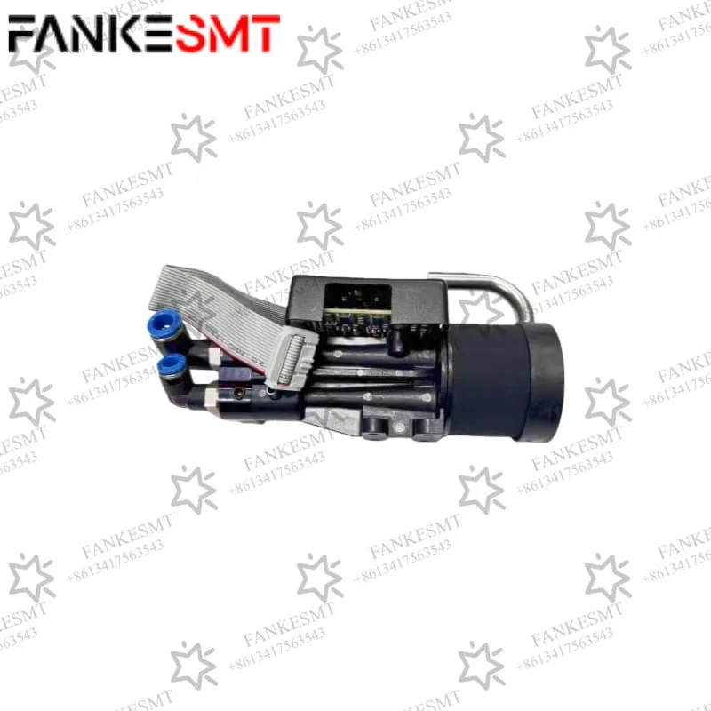 Vacuum-Generator-Assy-SP-HF-03003236-01
