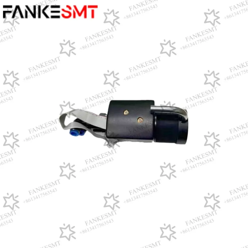 Vacuum-Generator-Assy-SP-HF-03003236
