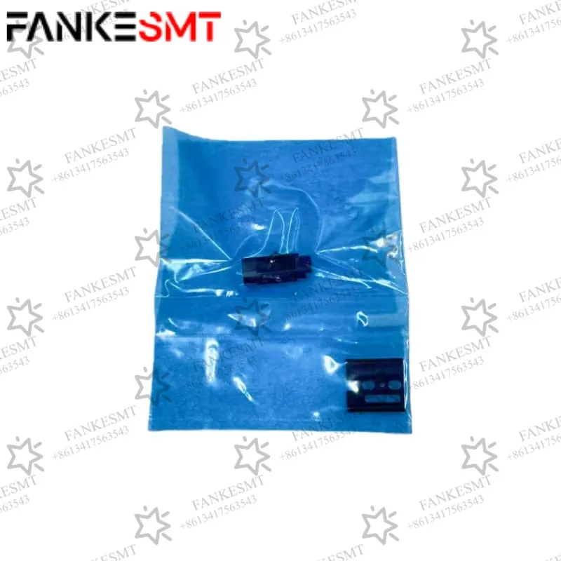 Valve-Mechanical-267368402