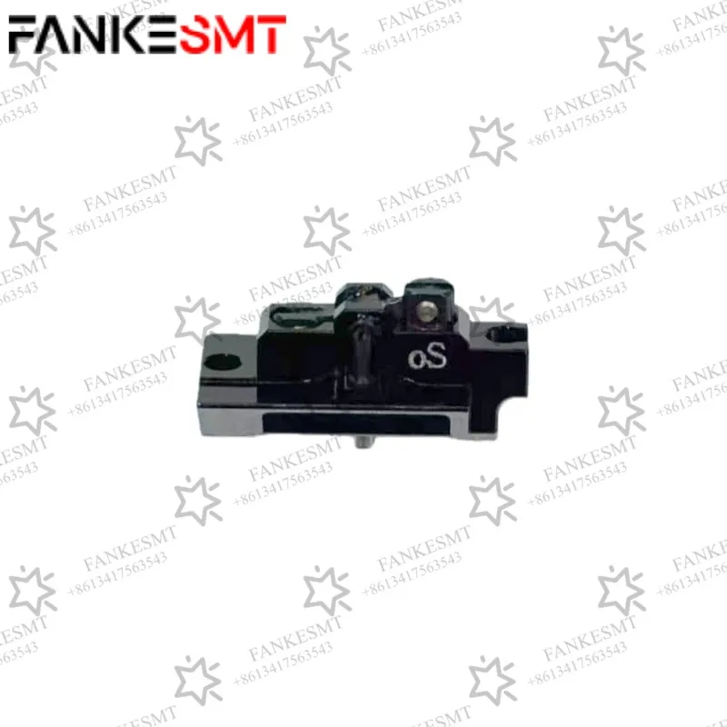 Valve-MechanicalXT34-201-X31-267368402