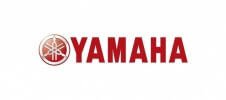 YAMAHA-LOGO