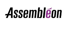 assembleon