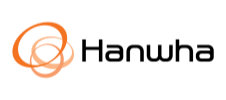 hanwha-logo