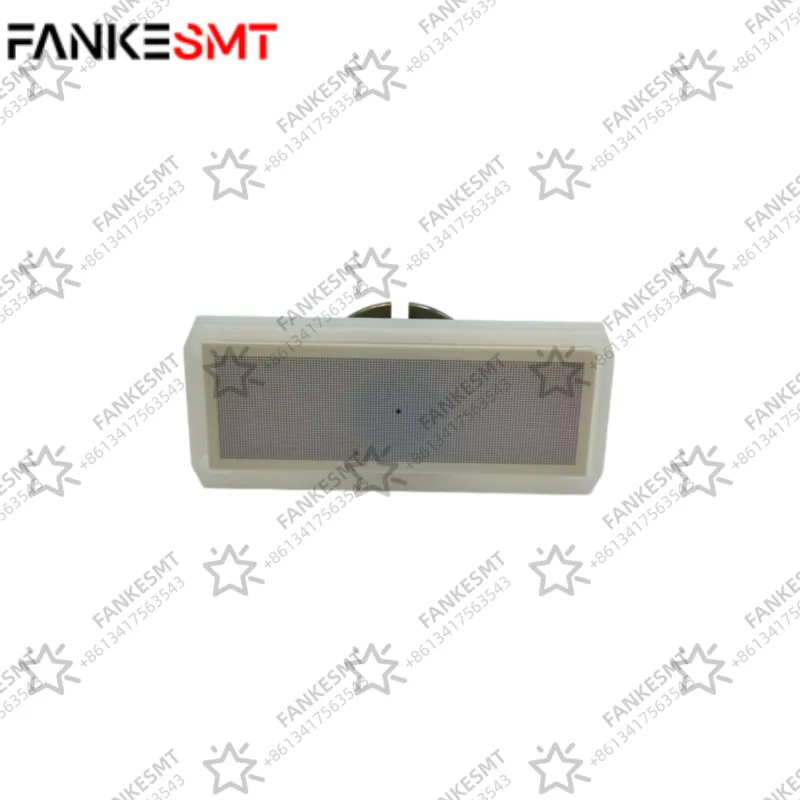 BUILD UP CALIBRATION JIG(3,2 NOZZZLE HEAD).1