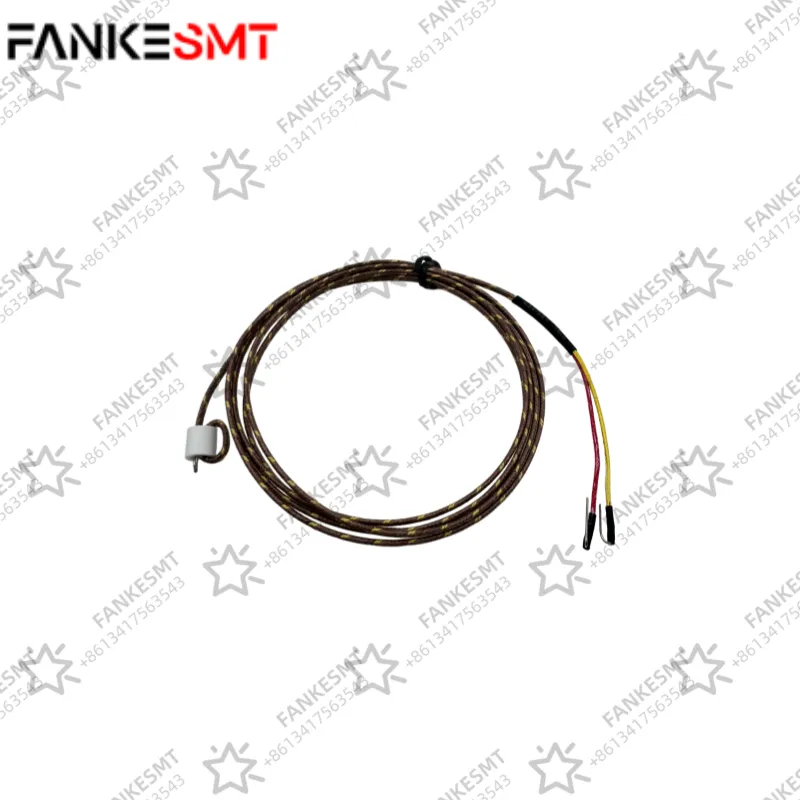 Heller 57174205 TERMOCOPLE