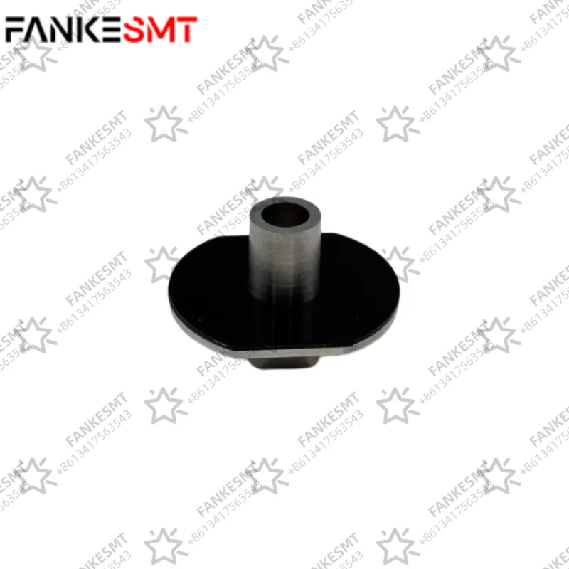 N610056813AB NOZZLE 184