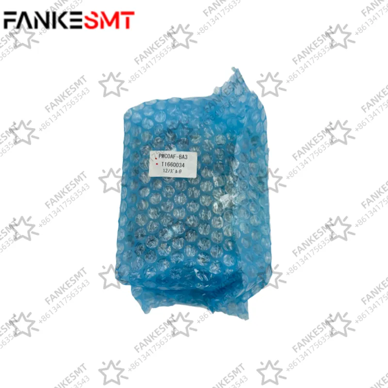N610102223AA PMC0AF-BA3